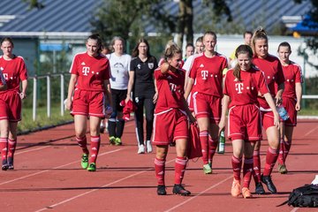 Bild 173 - Frauen SV Wahlstedt - ATSV Stockelsdorf : Ergebnis: 2:2